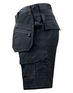Pro-Job Prio 5535 Shorts - thumbnail 22