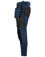 Pro-Job 5550 Waistpants Stretch - thumbnail 11