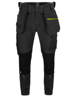 Pro-Job 5550 Waistpants Stretch
