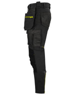 Pro-Job 5550 Waistpants Stretch - thumbnail 6