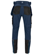 Pro-Job 5550 Waistpants Stretch - thumbnail 13