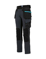Pro-Job 5551 Stretch Waistpant - thumbnail 11