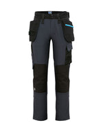 Pro-Job 5551 Stretch Waistpant - thumbnail 10