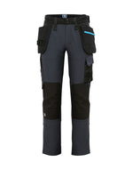 Pro-Job 5551 Stretch Waistpant