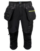 Pro-Job 5557 Pirate Stretch Pant