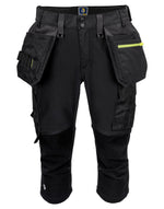 Pro-Job 5557 Pirate Stretch Pant