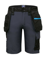 Pro-Job 5562 Shorts Stretch - thumbnail 2