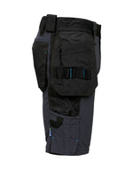 Pro-Job 5562 Shorts Stretch - Navy