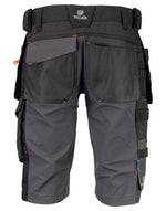 Pro-Job 5562 Shorts Stretch - thumbnail 10