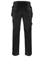 Pro-Job Prio 5570 Stretch Waistpant - thumbnail 5