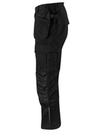 Pro-Job Prio 5570 Stretch Waistpant - thumbnail 3