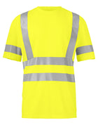 Pro-Job 6030 En Iso 20471 Class 3/2 T-Shirt