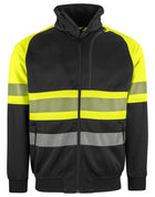 Pro-Job 6120 Sweatshirt Class 1
