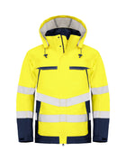Pro-Job Prio 6440 Class 3 Functional Jacket
