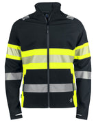 Pro-Job 6442 Funcitonal Jacket En Io 20471 Class 1