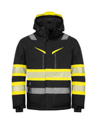 Pro-Job 6446 Functional Jacket En Iso 20471 Class 1