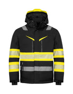 Pro-Job 6446 Functional Jacket En Iso 20471 Class 1