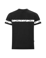 Pro-Job Progression 7001 T-Shirt - thumbnail 18