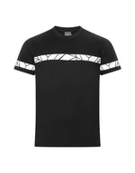 Pro-Job Progression 7001 T-Shirt - thumbnail 24