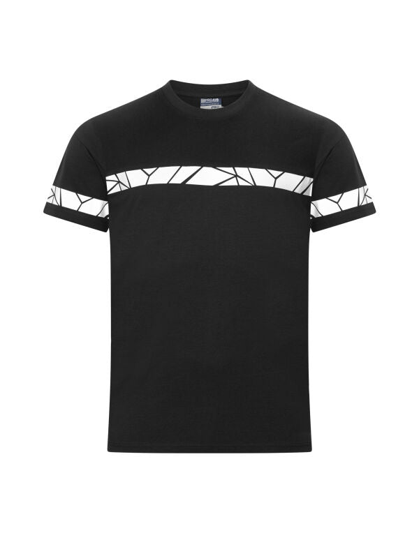 Pro-Job Progression 7001 T-Shirt