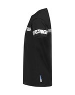 Pro-Job Progression 7001 T-Shirt - thumbnail 20
