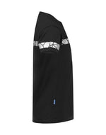 Pro-Job Progression 7001 T-Shirt - thumbnail 19