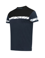 Pro-Job Progression 7001 T-Shirt - thumbnail 6