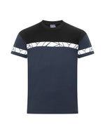 Pro-Job Progression 7001 T-Shirt