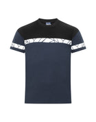 Pro-Job Progression 7001 T-Shirt