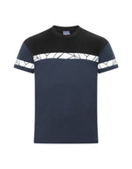 Pro-Job Progression 7001 T-Shirt - thumbnail 26