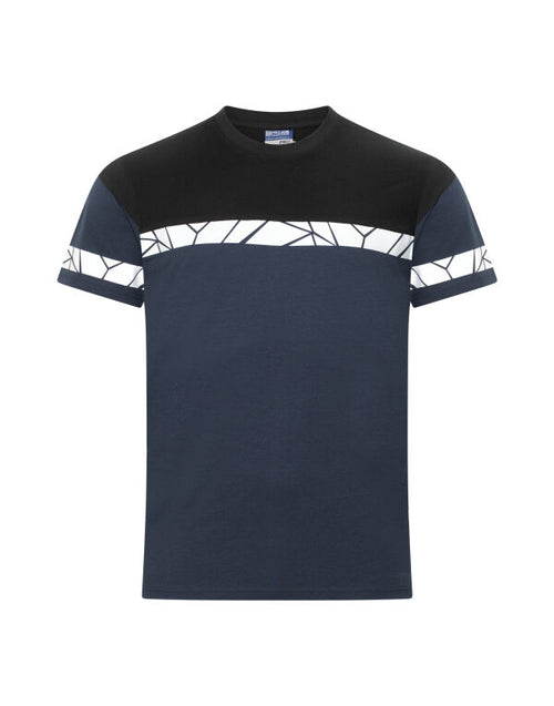 Pro-Job Progression 7001 T-Shirt