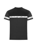 Pro-Job Progression 7001 T-Shirt - Grey/Black