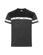 Pro-Job Progression 7001 T-Shirt - thumbnail 27