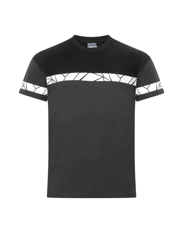 Pro-Job Progression 7001 T-Shirt