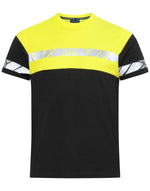 Pro-Job Progression 7001 T-Shirt - thumbnail 28