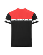 Pro-Job Progression 7001 T-Shirt - thumbnail 23