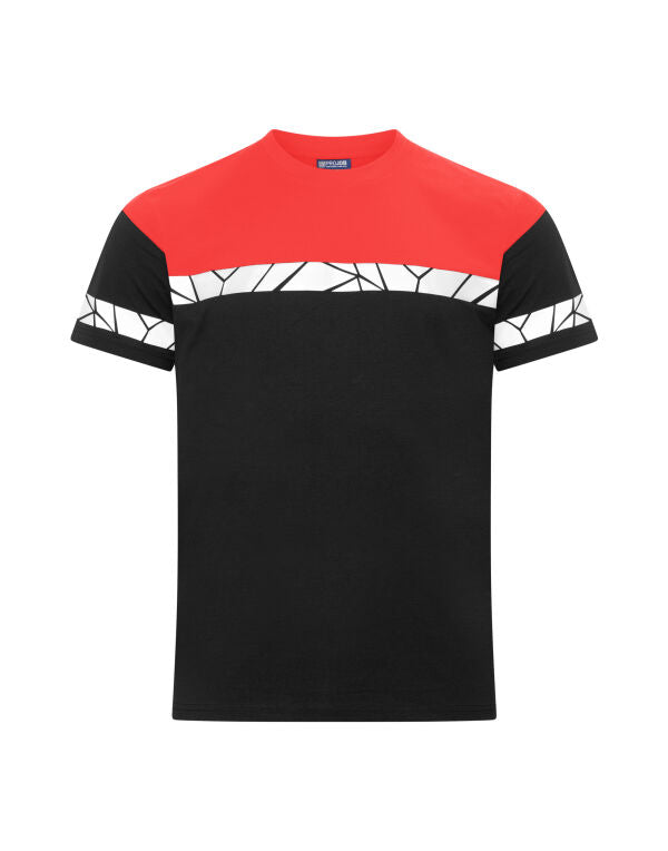 Pro-Job Progression 7001 T-Shirt
