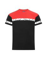 Pro-Job Progression 7001 T-Shirt