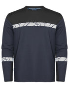 Pro-Job Progression 7002 Long Sleeve T-Shirt