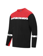 Pro-Job Progression 7002 Long Sleeve T-Shirt