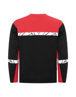 Pro-Job Progression 7002 Long Sleeve T-Shirt - thumbnail 21