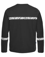 Pro-Job Progression 7002 Long Sleeve T-Shirt - thumbnail 19