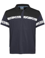 Pro-Job Progression 7003 Pique Polo