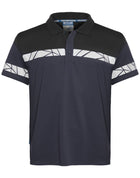Pro-Job Progression 7003 Pique Polo