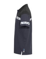 Pro-Job Progression 7003 Pique Polo - thumbnail 7