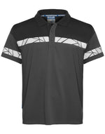 Pro-Job Progression 7003 Pique Polo