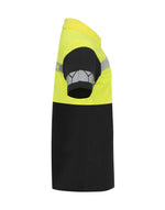 Pro-Job Progression 7003 Pique Polo - thumbnail 12