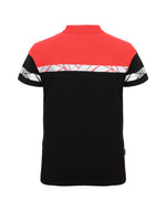 Pro-Job Progression 7003 Pique Polo - thumbnail 23