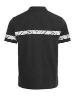 Pro-Job Progression 7003 Pique Polo - thumbnail 18