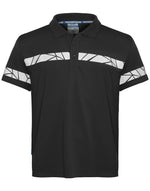 Pro-Job Progression 7003 Pique Polo - thumbnail 24